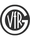 VfR Garching team logo