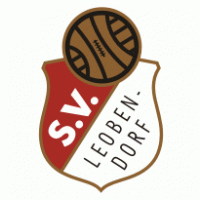 SV Leobendorf team logo