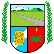 Club Deportivo Guastatoya team logo