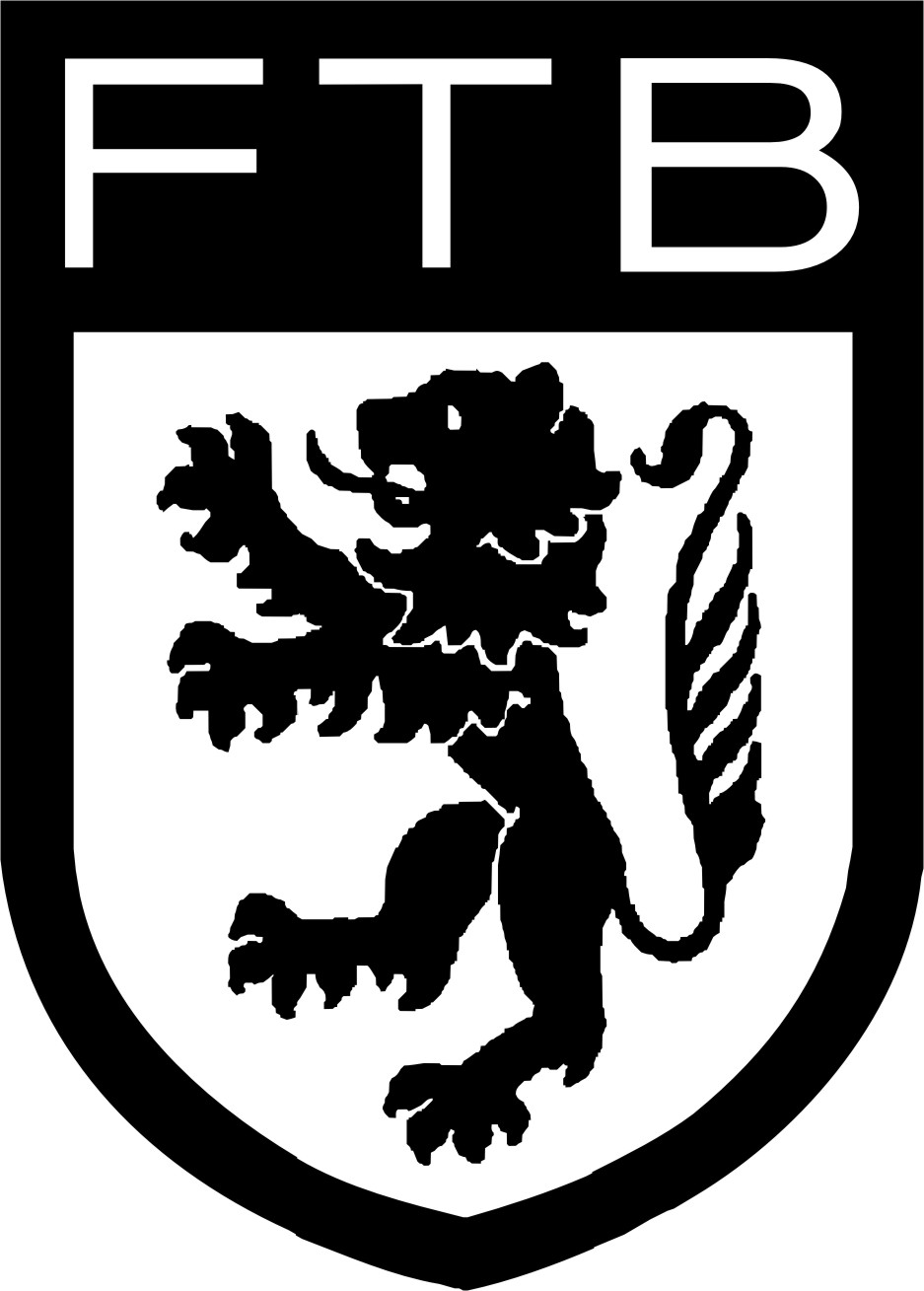 Ft Braunschweig team logo