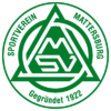 SV Bauwelt Koch Mattersburg - amateur team team logo