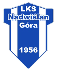 Nadwislan Gora team logo