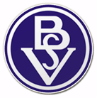 Bremer SV team logo