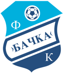 Spartak Subotica vs Radnik Surdulica teams information, statistics