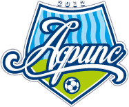 Afips team logo