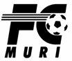 FC Muri team logo
