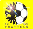 FC Pratteln team logo