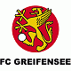 FC Greifensee team logo