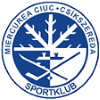 Csikszereda  Miercurea Ciuc team logo