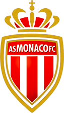 Monaco (u19) team logo
