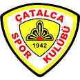 Catalca Spor team logo