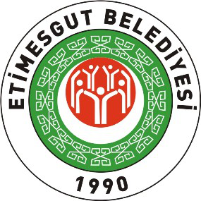 Etimesgut Beledyespor team logo