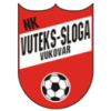 Vuteks Sloga team logo