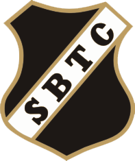 Salgotarjani BTC team logo