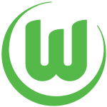 VfL Wolfsburg (w) team logo