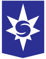 Stjarnan (w) team logo