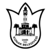 Konak Belediye Spor Kulübü - women team team logo