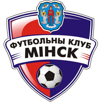FC Minsk (w) team logo