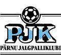 Parnu JK (w) team logo