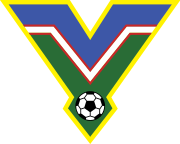 Metallurg Bekobod professiobal futbol klubi team logo