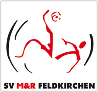 SV Feldkirchen team logo