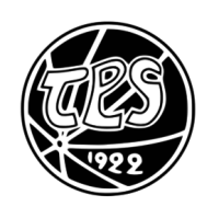 TPS (w) team logo