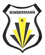 Kindermann (w) team logo