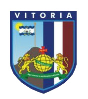 Vitoria das Tabocas (w) team logo