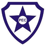 Pinheirense (w) team logo