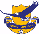 Trondheims-Orn (w) team logo