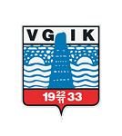 Vittsjo Gik (w) team logo