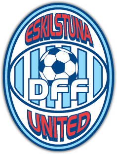 Eskilstuna Utd (w) team logo
