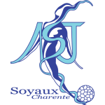 Soyaux (w) team logo