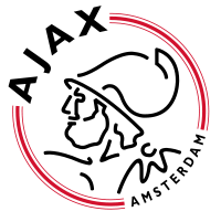 Amsterdamsche Football Club Ajax - women team team logo