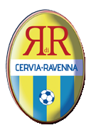 Riviera Di Romagna (w) team logo