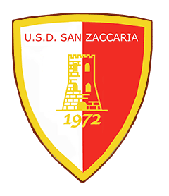 Zaccaria (w) team logo