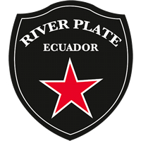 River Ecuador team logo