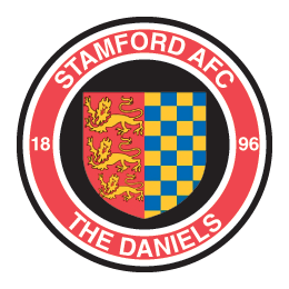 AFC Stamford team logo
