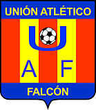 Union Atletico Falcon team logo