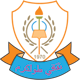 Thaqafi Tulkarm team logo