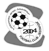 AFC Hermannstadt vs CFR 1907 Cluj teams information, statistics and results