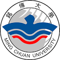 Ming Chuan University team logo