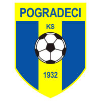 FK Kukesi vs FK Egnatia Predictions