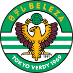 NTV Beleza (w) team logo