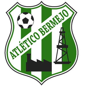 CA Bermejo team logo