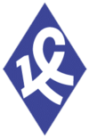 Krylya Sovetov team logo