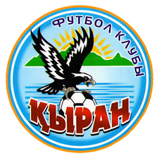 Image result for fc kyran