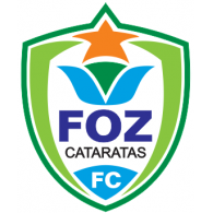 Foz Cataratas (w) team logo