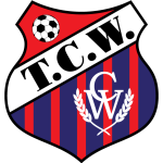 Toledo Colonia Work team logo