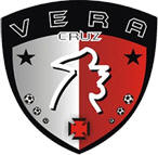Vera Cruz FC team logo